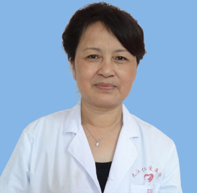 李漢潯 婦科主任