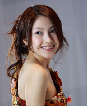 宮頸糜爛男性難辭其咎