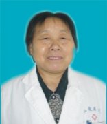 烏魯木齊西北女子醫院主治醫師_劉順華