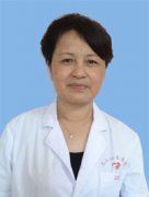 烏魯木齊西北女子醫院婦科主任